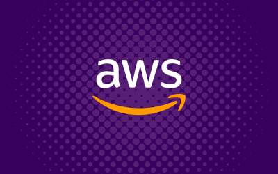 Zilla Security Joins the AWS ISV Accelerate Program, Now Available in AWS Marketplace