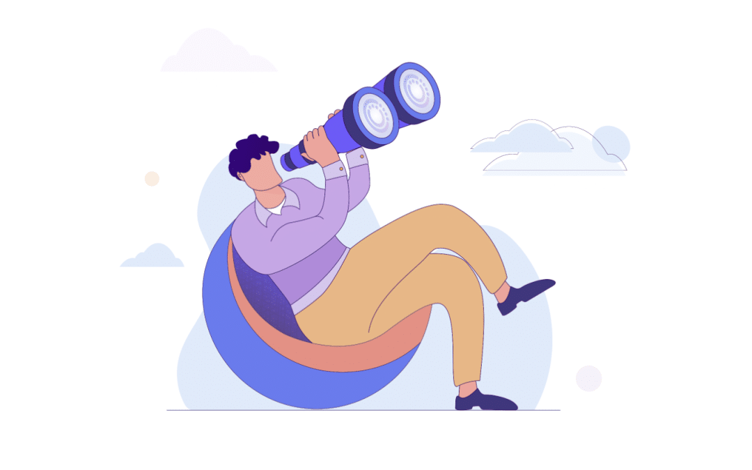3 ways to tackle misconfigurations in your SaaS and cloud